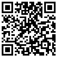 QR Code for bitcoin:bitcoin:3MBXJkfW8KVF6eTEMtuhahYiscAM5WZYUn