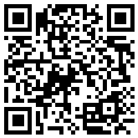 QR Code for bitcoin:bitcoin:3MBXeg3iVoEtjWraMoS3jdY9SVtEo61CuP