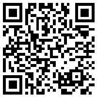 QR Code for bitcoin:bitcoin:3MBYH4m9FN29KvRA88Bhv6RBDeMAUsx9qX