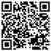 QR Code for bitcoin:bitcoin:3MBYapGz5L6w3L3GfXxrJDicgZRe1Fb5B7
