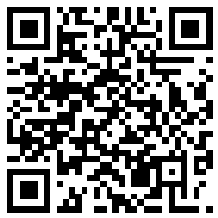 QR Code for bitcoin:bitcoin:3MBZSQN1undXSNhPZsoCVbMViZLHzuFHcb
