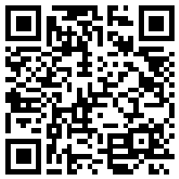 QR Code for bitcoin:bitcoin:3MBbEXQEcnttBSdjffJV3Zpetv5kCb8c5V