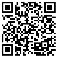 QR Code for bitcoin:bitcoin:3MBdmmJa6DYdhasbT1qAkTem7tAEi6iSTU