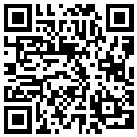 QR Code for bitcoin:bitcoin:3MBeVBxLWUXcUeaZcLCom6xUuzHygYDStn