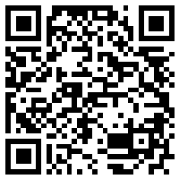 QR Code for bitcoin:bitcoin:3MBegfCFWjYcxRemTe5PfYAaDbU68iP54H