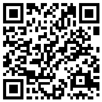 QR Code for bitcoin:bitcoin:3MBg7ASnnpoug3GQQuUtxZb6TxJFdKud3S