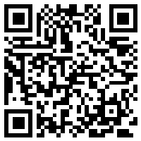 QR Code for bitcoin:bitcoin:3MBhcYViBhgmMoXHvi7JPQy2LB1AvyaKCk