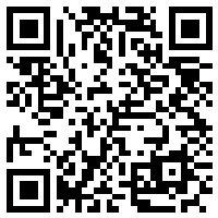 QR Code for bitcoin:bitcoin:3MBinpThcvn2y9F7L668kr1ASn134LR2uR