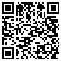 QR Code for bitcoin:bitcoin:3MBjT6S7VG3nQYUaADWaWbevVdoqEZdfMv