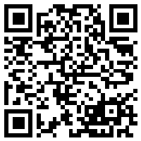 QR Code for bitcoin:bitcoin:3MBmPi6gd42Go8gPUi8xCGQWKHqr4xRGWi
