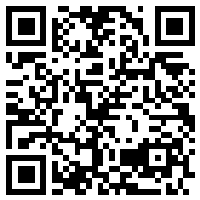 QR Code for bitcoin:bitcoin:3MBoQoFinuMm5qeoRCbX6CUc3iPDycJuoB