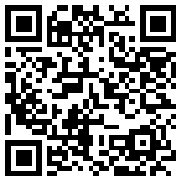 QR Code for bitcoin:bitcoin:3MBqXZYSBaHp979CJvnCcf7jGu6eLM7ccF