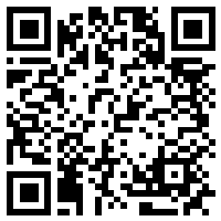 QR Code for bitcoin:bitcoin:3MBrucGDvAz8x9DDTwLqfFJP3hMZ4RJiph