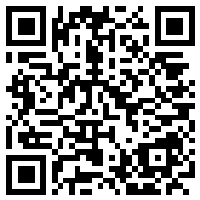 QR Code for bitcoin:bitcoin:3MBtHrJRRMB4U1ZipAcSkcvV7LMvNbTXix