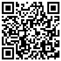 QR Code for bitcoin:bitcoin:3MBtmMnrdv9YJi2DdLCUEJcTwpKkTdL5DU