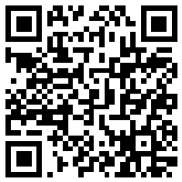 QR Code for bitcoin:bitcoin:3MBuMBGpzATXvfpgrcLWtyWCfxhhDa3nHb