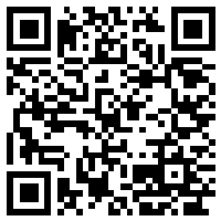 QR Code for bitcoin:bitcoin:3MBvd66sbpyH8ef4y8y4PkujvB5QGmJ4yB