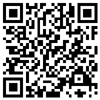 QR Code for bitcoin:bitcoin:3MBy4tPQwebsr44rtTPHmRETWQQ8Am5g7N