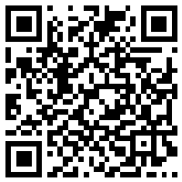 QR Code for bitcoin:bitcoin:3MBzNXCqGCutRtSyQrTTDRofFSLqvh4ndR