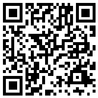 QR Code for bitcoin:bitcoin:3MC1v2TCdCKcsUovB3d6o58iUPjMvx4TXb