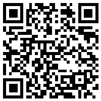 QR Code for bitcoin:bitcoin:3MC44UNKn4bKVd8wKnfKmaxJjwYLgRrbwf