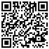 QR Code for bitcoin:bitcoin:3MC4LFAioVD4gC9a8dZAPDJaprZsop7CVH