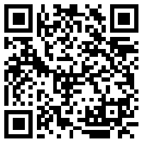 QR Code for bitcoin:bitcoin:3MC7bYwMsSdSmjqeSnLSmsjtURyNmgAyvR