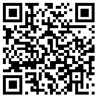 QR Code for bitcoin:bitcoin:3MCApt8mYbfVCMA4D7RDEDpPbjTVShQ4P7
