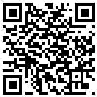 QR Code for bitcoin:bitcoin:3MCEMr7LWHaYwtnpJw4VpadFpx2dJb9Wbd