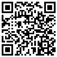 QR Code for bitcoin:bitcoin:3MCEkn12Gnv55CnYNBhrBKERYx23CMhWry