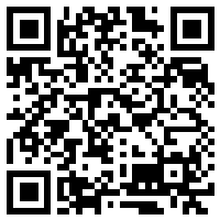 QR Code for bitcoin:bitcoin:3MCGewZTLG9ntd8fMS3WAUwCxrx7aBdevu