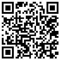 QR Code for bitcoin:bitcoin:3MCM9NoheVUT7fCM5WHJp2Fu86hL9VBjLD