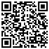 QR Code for bitcoin:bitcoin:3MCMFeARFwa1gxFatCQ4aPthxb26FmnsZa