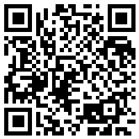 QR Code for bitcoin:bitcoin:3MCS6Rym2oQNbpBBoWaJBpmYo6sfbpntP5
