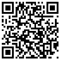 QR Code for bitcoin:bitcoin:3MCTmASCs8UnTbUEQzNDdAR6VpdXX2XUqP