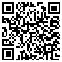 QR Code for bitcoin:bitcoin:3MCVHDZ3LJm8aHL3Vm8peypwuzzdhcxprD