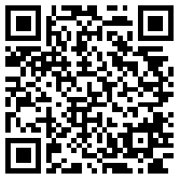 QR Code for bitcoin:bitcoin:3MCZHSiBifFtkuspxDEYXy1RRsonCEjHNm