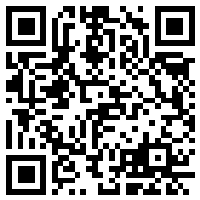 QR Code for bitcoin:bitcoin:3MCaRXhMa1gfQEqnesZg61VpG8WPifo7z9