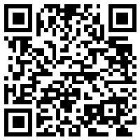 QR Code for bitcoin:bitcoin:3MCakDsJr3ZHeBHceEFSXV93aduHrsTqAe
