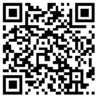 QR Code for bitcoin:bitcoin:3MCbKbFr9G9hCVnHVsMdNeiBxDZD9c7T15