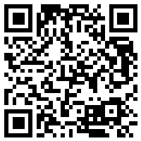 QR Code for bitcoin:bitcoin:3MCbkaXg8Xo7Da2HmUX99d4zaWYbNZMWwx