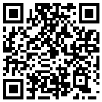 QR Code for bitcoin:bitcoin:3MCdykB8y6DyNaoj5DRgCMQFuUtxP7U5dL