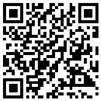 QR Code for bitcoin:bitcoin:3MCegvsMbpYAsmMN2ecbyCimXoGPYic4zc