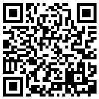 QR Code for bitcoin:bitcoin:3MCejFpN1kiD5mAdPgquBjcnC38QPJ12Fk