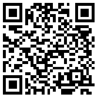 QR Code for bitcoin:bitcoin:3MCfSYvFrVaktL5DXTCFG7ctDVFWsFpx1v