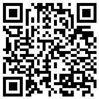 QR Code for bitcoin:bitcoin:3MCiotN1FUpn8DKF9M6dgemFpBdH3HFPGH