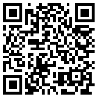 QR Code for bitcoin:bitcoin:3MCkYicSBZz56fUP4ptpThNiYafXXxwPHT