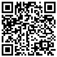 QR Code for bitcoin:bitcoin:3MCmCabDQ7pyujATJV33GLKk8i6DjLNbKS
