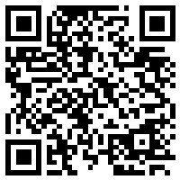 QR Code for bitcoin:bitcoin:3MCrLebuoGhAXVtjFM16jio2SGgWS1hvaW