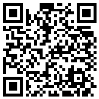 QR Code for bitcoin:bitcoin:3MCrfttnL6JaWStFiAtiqgCSNzJMNv3ki9
